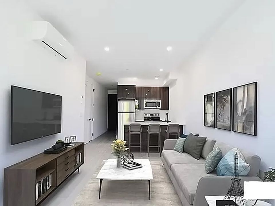 1st image of 292 Weirfield St #3A