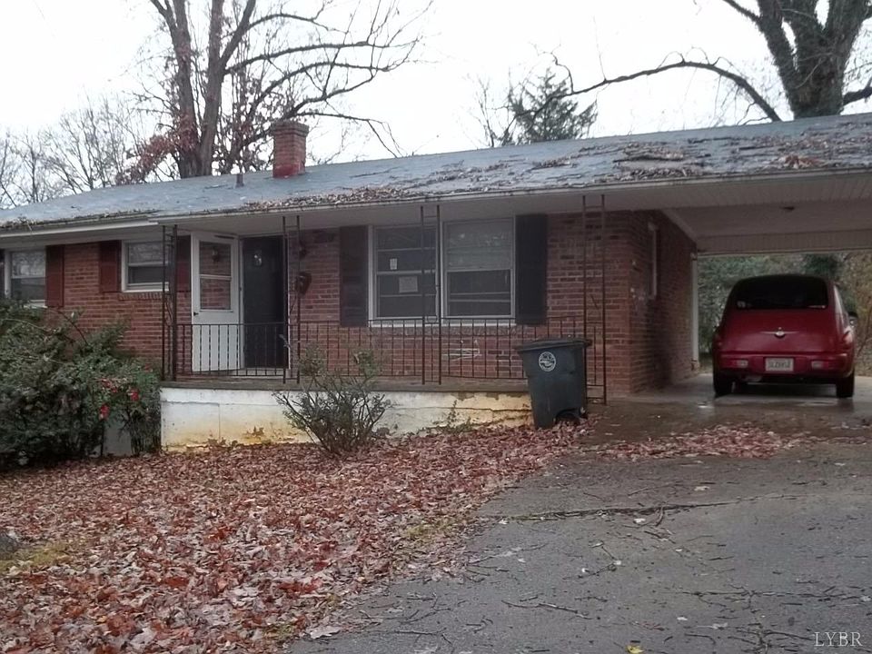 1st image of 1120 Moseley Dr