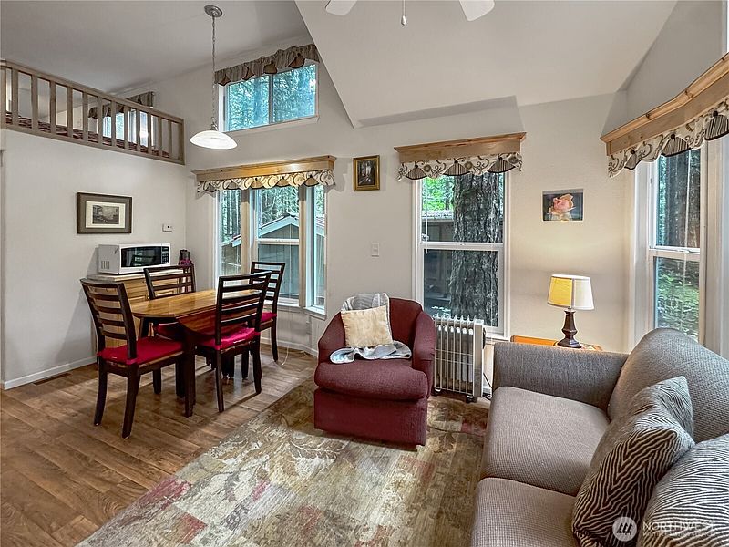 5th image of 86 3 Sunset Circle