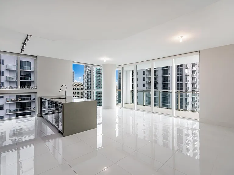 1080 Brickell Ave #1306 — Photo 17