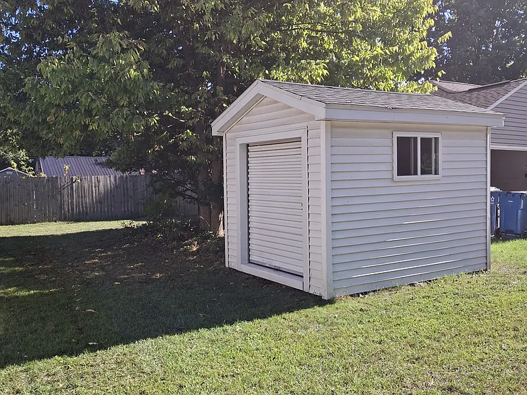 265 James St #3 — Photo 22
