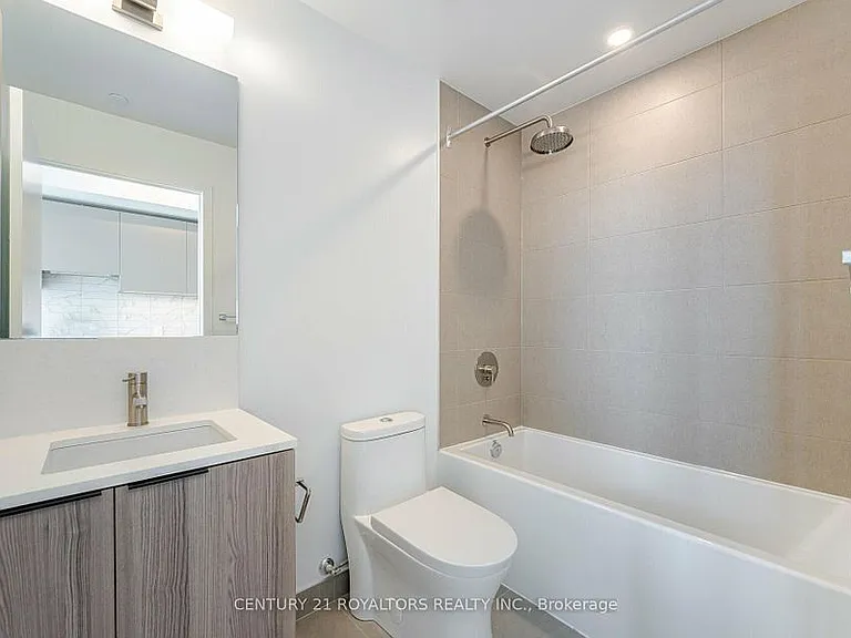55 Mercer St #4515 — Photo 53
