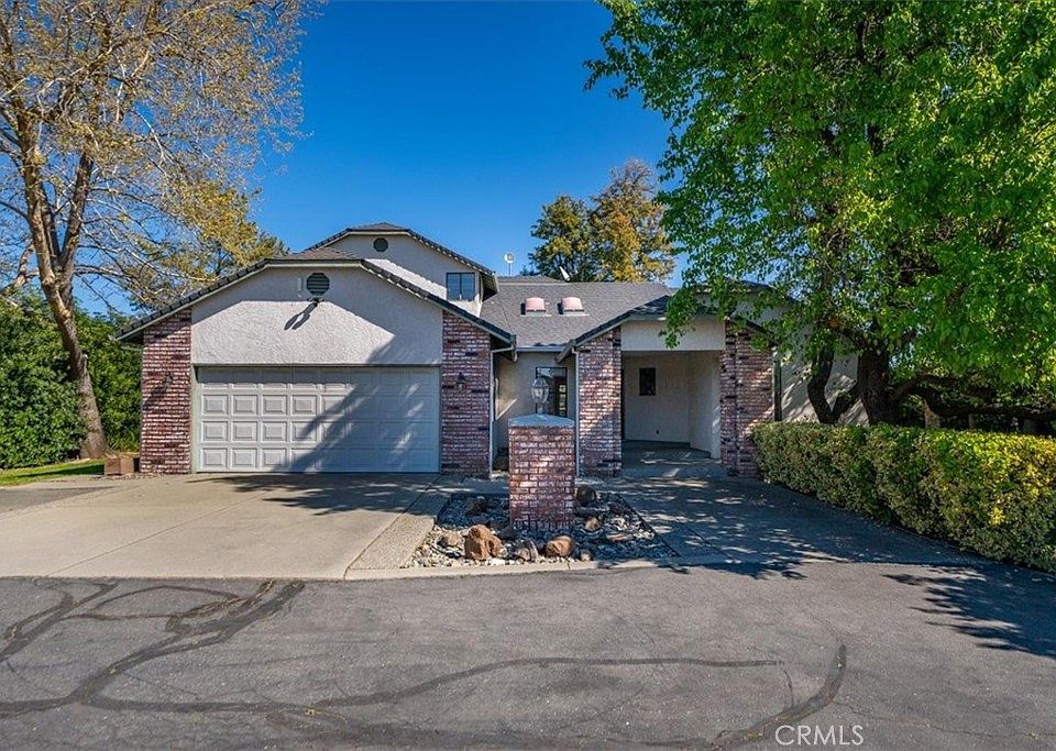 1st image of 24840 South Ave