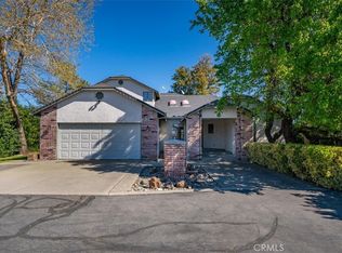 24840 South Ave, Corning, CA 96021