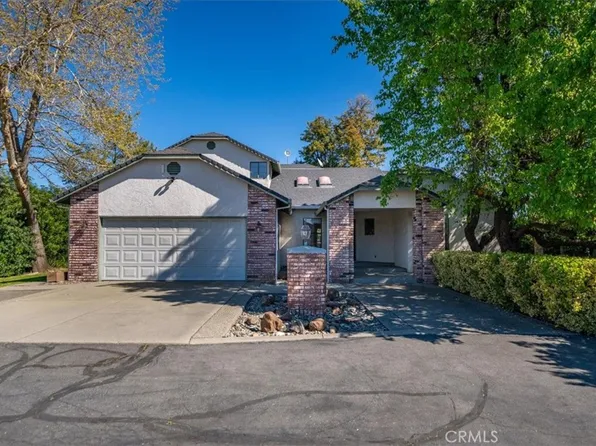 24840 South Ave, Corning, CA 96021