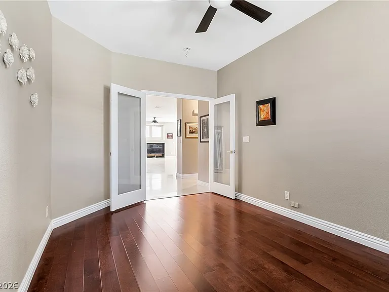 10617 Redwood Grove Ave — Photo 22
