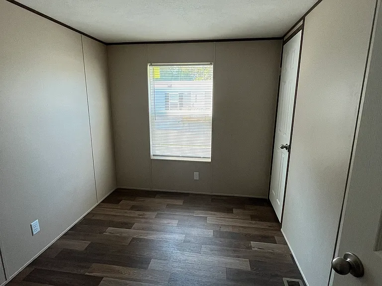 3786 Dove View St — Photo 3