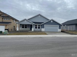 3624 S Rosa Parks Way, Nampa, ID 83687