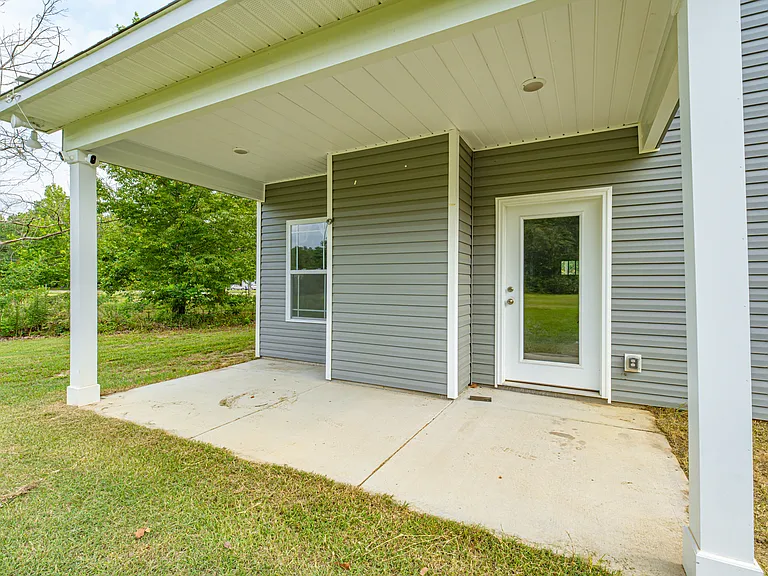 4652 Macedonia Church Rd — Photo 26