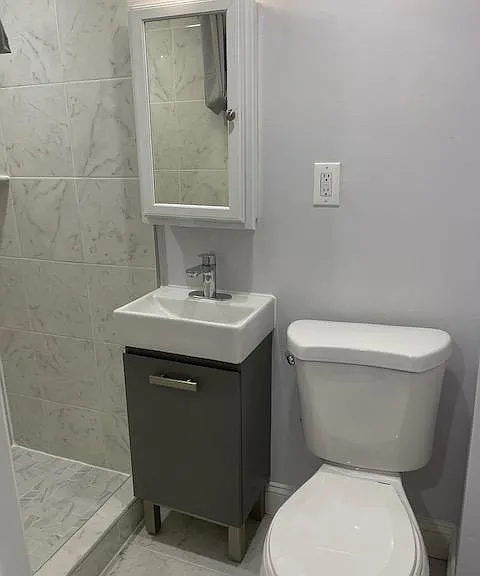 4026 Ludlow St #3 — Photo 8
