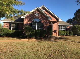 106 Kenzie Dr, Madison, MS 39110