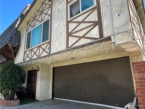 14120 Yukon Ave APT 5, Hawthorne, CA 90250