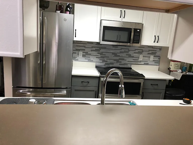 6570 E Mississippi Ave #3 — Photo 9