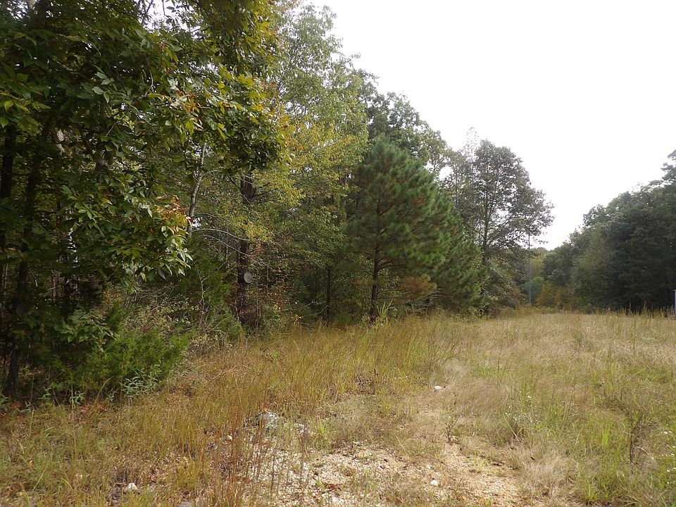 1st image of 112 Oak Ridge Dr Lot 6-7-8