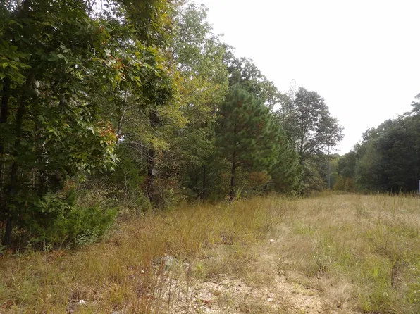 112 Oak Ridge Dr Lot 6-7-8, Waverly, TN 37185