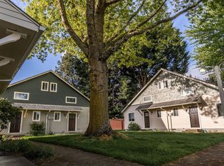 1823 27th Ave SE #1841, Albany, OR 97322