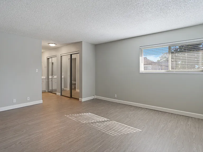Elevate Properties — Photo 12