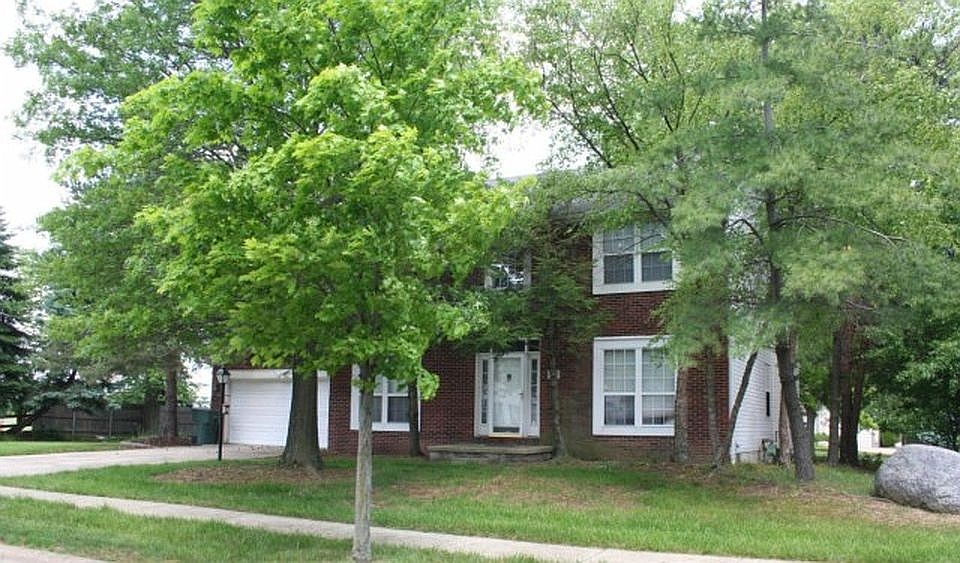 1st image of 560 Ozem Gardner Way