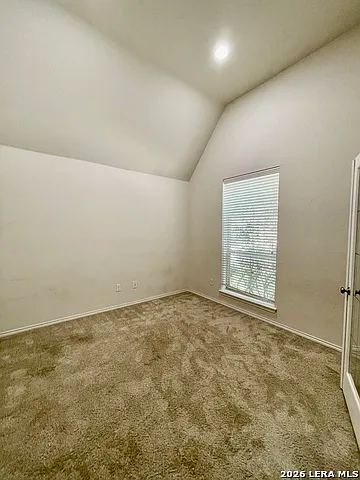 9133 Yearling St — Photo 21