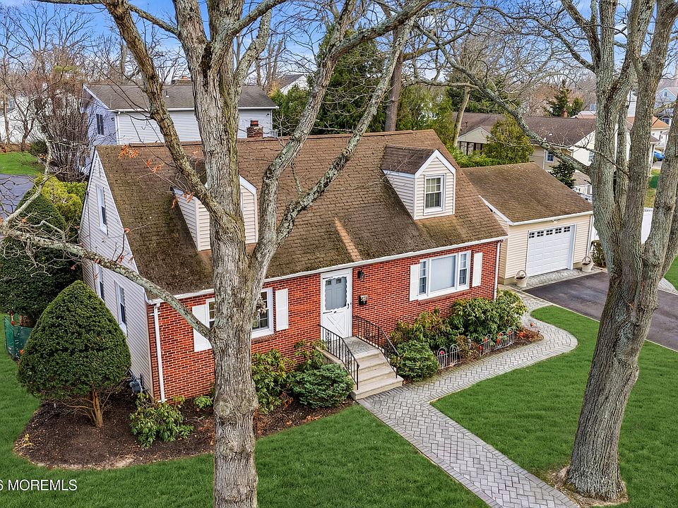 1st image of 274 Michael Avenue