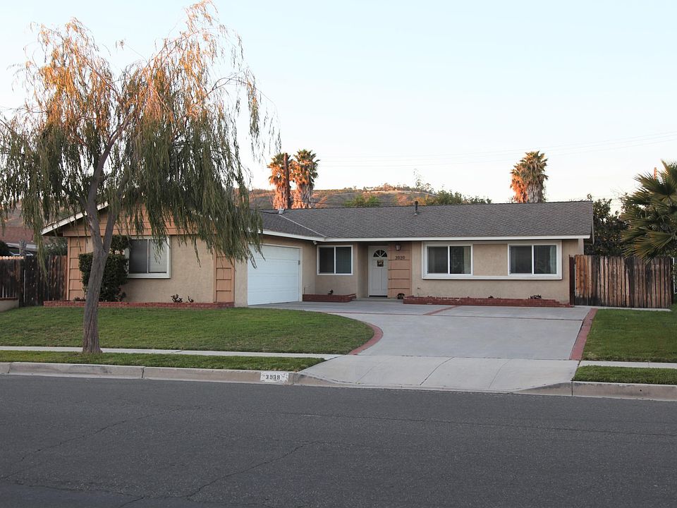 1st image of 3939 Fortuna Ave
