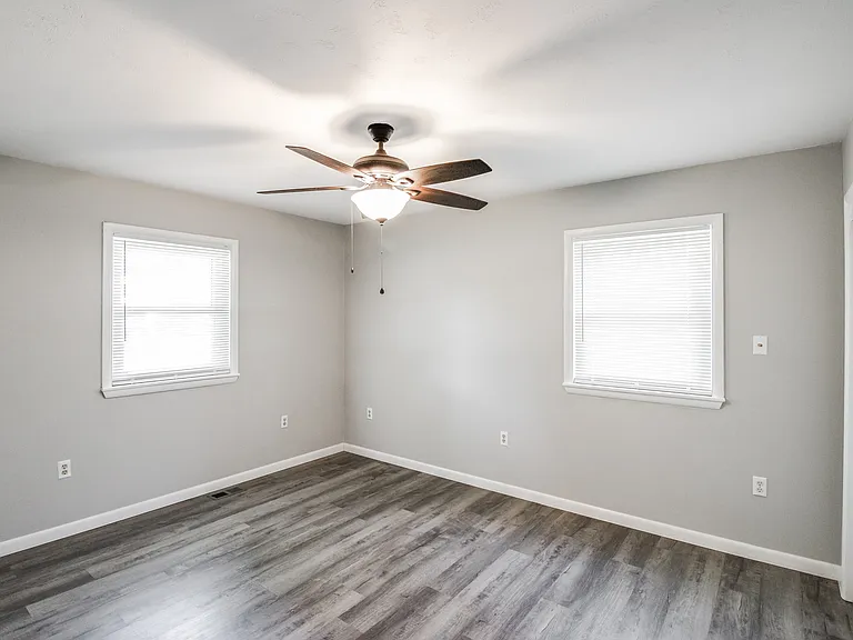 7 Summit Cir — Photo 14