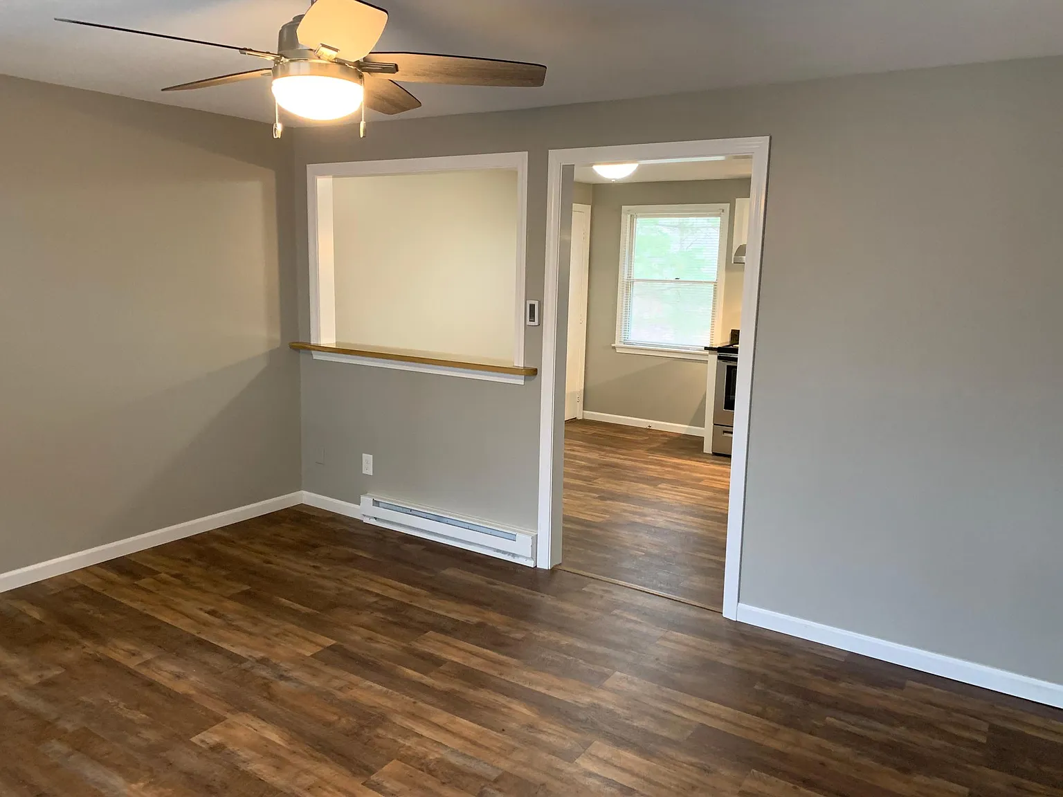 2 bed, 650 sqft, $1,845 — Photo 3