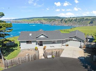 34400 Pacific Reefs Rd, Albion, CA 95410