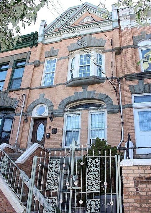 1st image of 1209 Palisade Ave #1
