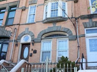 1209 Palisade Ave #1, Union City, NJ 07087