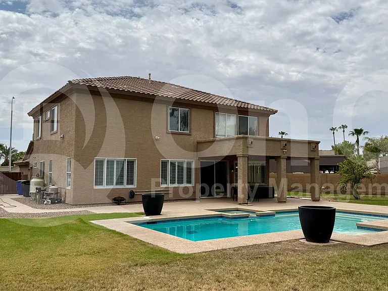 3640 S Barberry Pl — Photo 34
