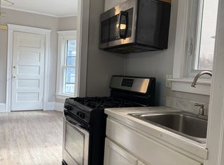 19 Cornell St, Rochester, NY 14607