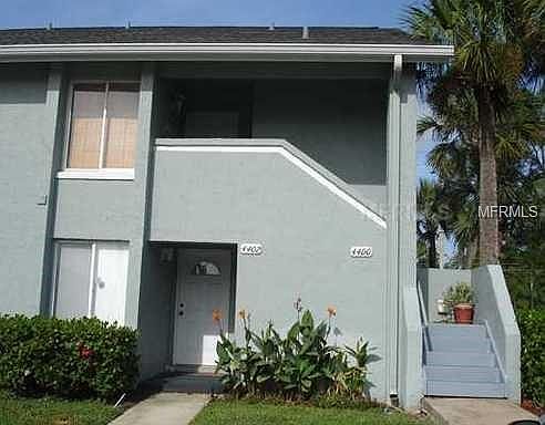 1st image of 4400 White Pine Ave #40