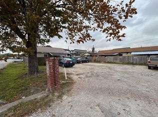 127 E 43rd St, Houston, TX 77018