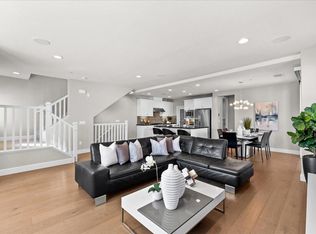 3067 Blackberry Ave, San Ramon, CA 94582