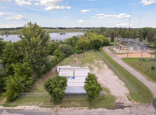 312 1st St NE, Young America, MN 55397