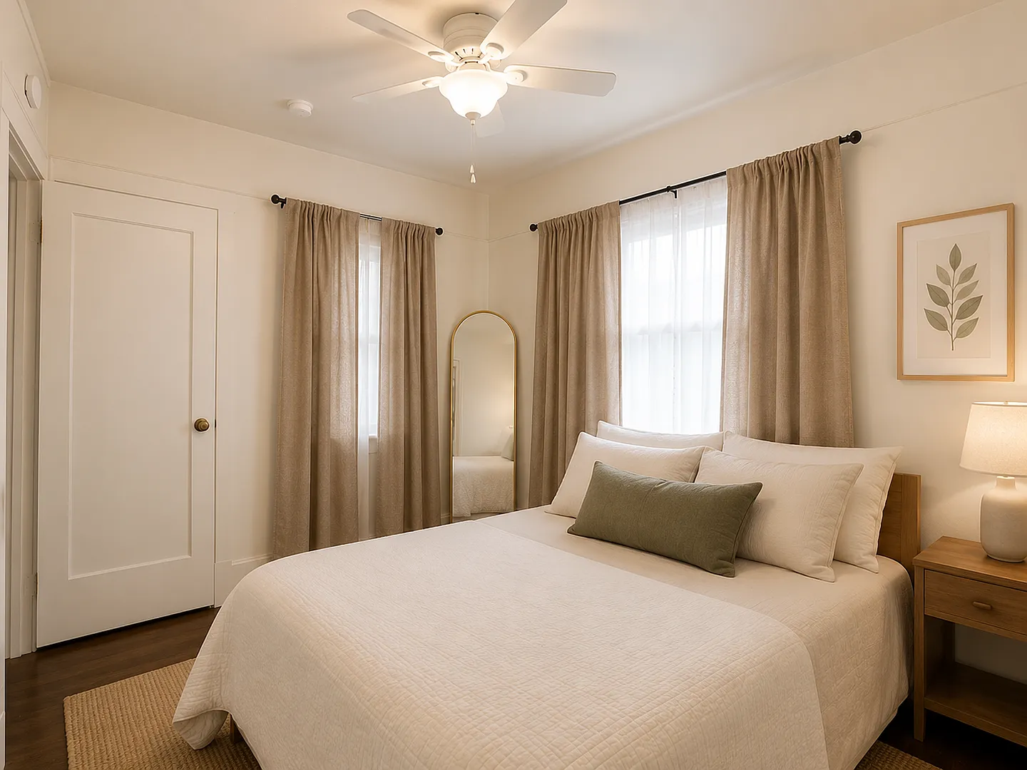 517 E Olive Avenue — Photo 4