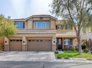 10728 Elk Lake Dr, Las Vegas, NV 89144