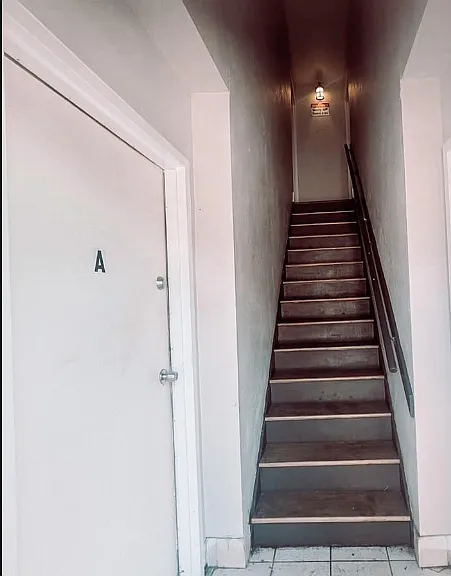 8352 Homeport Ct #1A — Photo 31