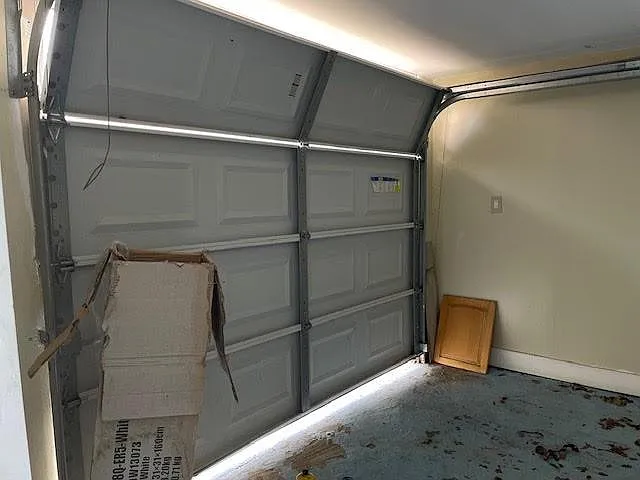 1011 Hancock St — Photo 21