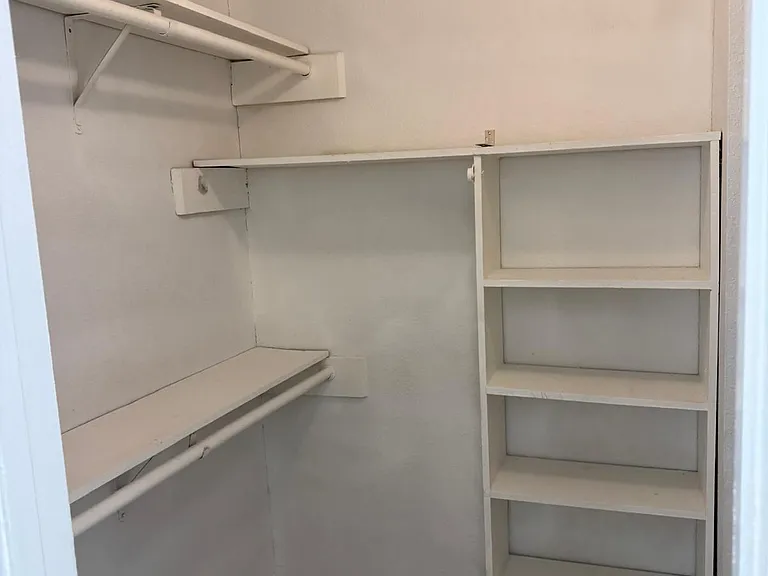 8201 Richmond Ave #13 — Photo 8