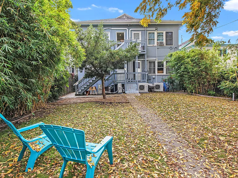 2615 P St #3 — Photo 24