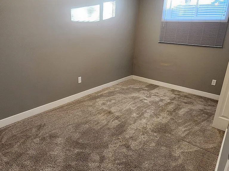 132 Pinetree Rd NE — Photo 9