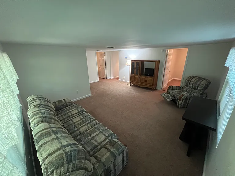 20545 Adkins Rd — Photo 3