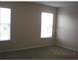 4th image of 3432 Cardinal Feather Dr
