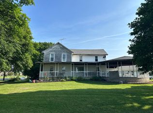 1984 Us Highway 20, Swanton, OH 43558