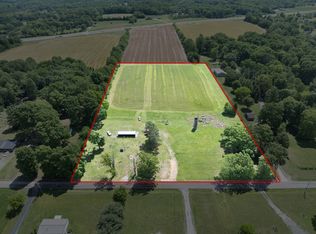 155 Biggs Rd, Portland, TN 37148