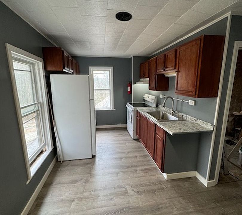 38 West 38 West St Fair Haven VT Zillow