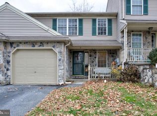8 Heron Rd, Lititz, PA 17543