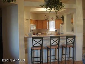 3rd image of 11500 E Cochise Dr Unit 1059